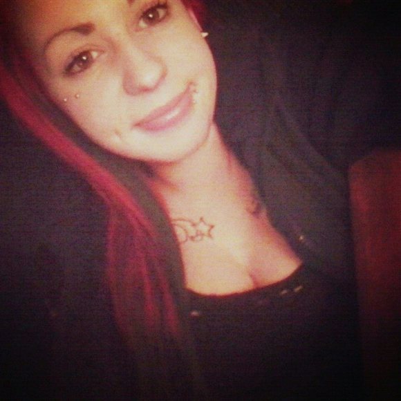 jae_lynnn